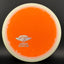 Halo Nexus Aviar - Air Force Edition