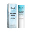 Baume Solide Sweet Summer - Soin Parfumé Portable Élégant