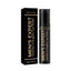 Hydrating Eye Roller For Men, Firming Lift Reduces Fine Lines, Dark Circles And Bags Under The Eyes - Korvel