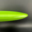 Swirly Star Mako - [STRATUS] FEAR V1 de Les White