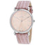 Oceanaut Women's Alma Watch