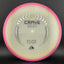 Eclipse 2.0 Crave Fairway Driver