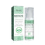 Body Acne Removal Cleanser Spray, Deep Clean Back Arm Fade Acne Beauty Moisturizing Spray - Korvel