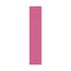 Pink Cat Blossom Gift Wrap | Adorable Cat Lover Wrapping Paper