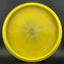 Swirl ESP Joy Disc - Paige Pierce Prototype