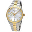 Reloj Tissot PR100 Dual Time para Hombre