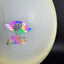 Proto Glow Champion Mamba - Air Force