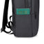 Mochila Premium Impermeable USB para Laptop