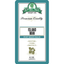 Collection de rasage Island Man de Stirling Soap Co.