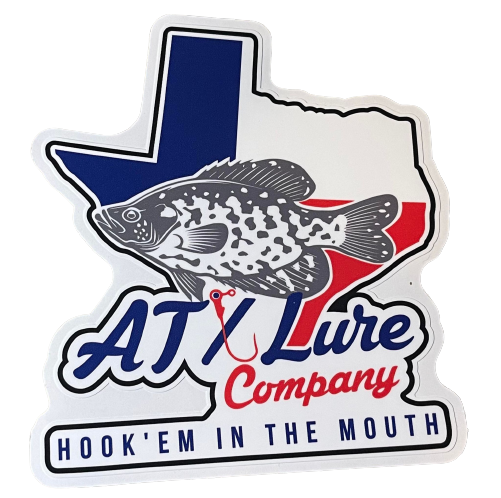 ATX Decals - Korvel