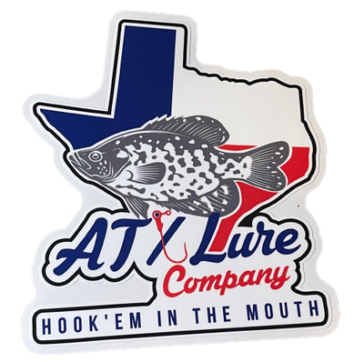 ATX Decals - Korvel