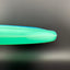 Proto Glow Champion Sonic Disc Golf Putter