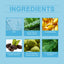Keyu Liquid Hand And Foot Skin Especially Moles Cleansing Repair Smooth Skin Skin Label Care Liquid - Korvel