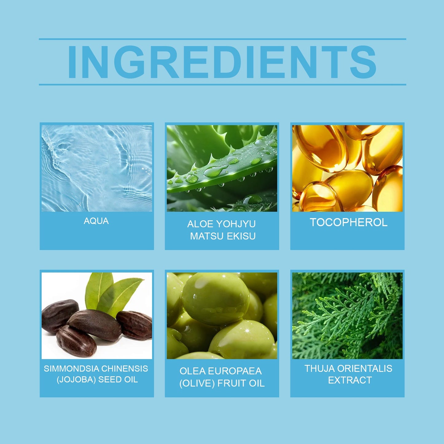 Keyu Liquid Hand And Foot Skin Especially Moles Cleansing Repair Smooth Skin Skin Label Care Liquid - Korvel