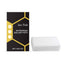 Waterproof Sealing Cement, Seal Leakproof Household Holes And Cracks Wear-Resistant Filling Clay Cement - Korvel