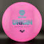 Discmania Neo Origin Midrange Disc Golf Disc