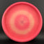 ESP Luna - Disque commémoratif Paul McBeth 6X Claw