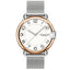 Coach Women's Arden Watch
