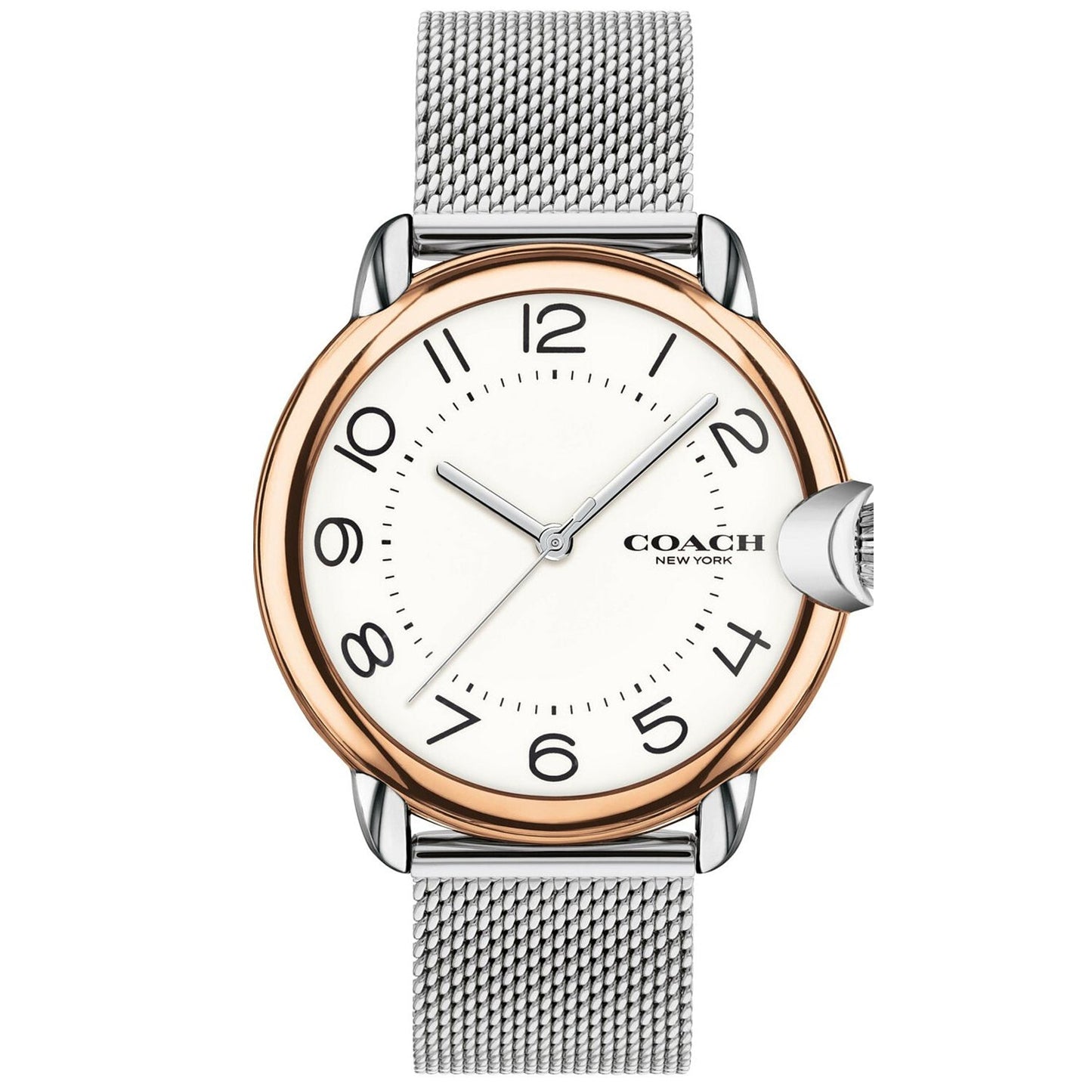 Coach Women's Arden Watch