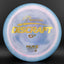 ESP Nuke - Disque de Golf de Tour Série Paige Pierce 5x