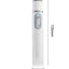 Blu-Ray Acne-Removing Pen Anti-Acne Pen To Remove Bags Under The Eyes Dark Circles Beauty Eye Instrument Eye Massager - Korvel