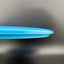 Major Line Belleair Disc Golf Midrange