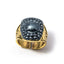 Dark Souls Ring European and American Fashion Retro Style Ring - Korvel