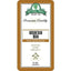 Stirling Soap Co. Mountain Man Shaving Collection