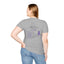 Camiseta Glitch Happens – Camiseta Minimalista de Primeros Auxilios