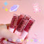 Glazed Mirror Water Lip Glaze - Brillo Labial Premium