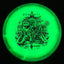 Halo Glow C-Blend Dynasty - Eric Oakley 2025 Tour Series