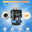 DrainFresh Disposal Tablets - Powerful Cleaning Solution