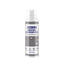 Pintura Adhesiva Impermeable Premium para Superficies Exteriores