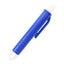 Pet Supplies Dog Cleaning Tool Lice Catcher Flea Tick Clip Pet Bug Pen - Korvel