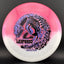 Duo Leopard3 - Ohn Scoggins 2026 Tour Series Disc