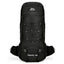 Premium Lightweight Waterproof Hiking Backpack