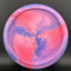 Swirl ESP FLX Cicada - Open de Australasia 2026