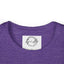 T-shirt Softstyle Femme Skips with Glee