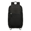 Sac à dos de randonnée imperméable léger premium