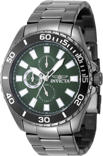 Invicta Men's Pro Diver Watch