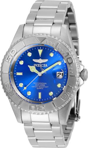 Reloj de buceo Pro Diver para hombres de Invicta