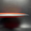 Neutron Wave - Mystic RAD Vision 2.1 Stamp Disc Golf Driver