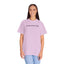 Seeking Additional Cats T-Shirt | Minimalist Cat Lover Tee