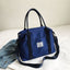 Premium Short-Distance Travel Gym Duffel Bag