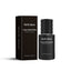 Long Lasting Men's Fragrance Spray for Charming Atmosphere