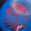 GStar Hawkeye Fairway Driver - Precision and Control
