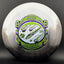Duo Destroyer - Calvin Heimburg Tour Series Disc