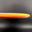 Putter de Disc Golf Cosmic Electron Firm Proxy