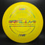 Forged Rally - Première Course Disque de Disc Golf
