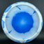 Retina Chemtrail - Burst Disc Golf Driver by Manny Trujillo